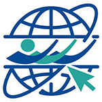 https://e-rasaneh.ir/Certificate/100437